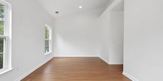 20423 TRAILS Terrace Gallery 28
