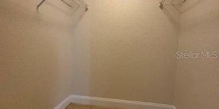 2210 GRAND CAYMAN COURT Gallery 11