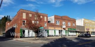 200 W Main St Gallery 1