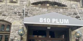 810 Plum Street Gallery 14