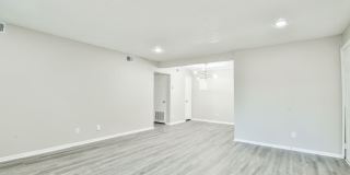 Westlake Apartments Gallery 21