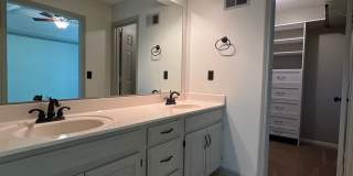 {12009} Available Immediately + Finished Lower Level + Olathe Schools Gallery 19