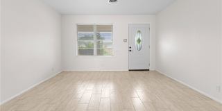 4030 San Fernando Place Gallery 4