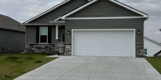 17510 Robin Drive Gallery 1