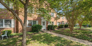 2907-B 16TH Road S 2907-B 16TH Road S Gallery 1