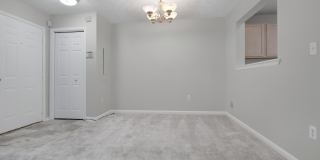 50-A AMBERSTONE Court Gallery 6