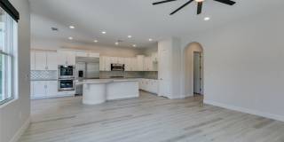 11370 Merado Peak Drive Gallery 12