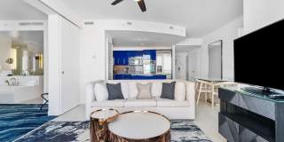 3101 BAYSHORE Drive Gallery 5