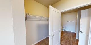 Marion Crossing Apartments Gallery 175