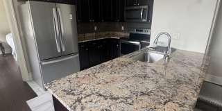 Live the Suite Life in Downtown St. Louis at Hotel Saint Louis Gallery 1