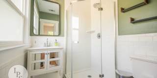 Beautifully Updated Fresno Tower Home, 3BR/2BA, plus Solar!! Gallery 22