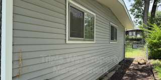 835 Bobbins Lane Gallery 3