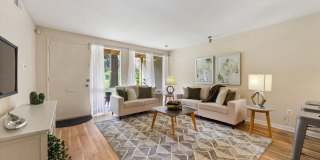 7155 DONNELL Place Gallery 2
