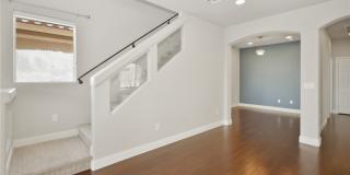 5736 Brimstone Hill Avenue Gallery 20