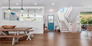 3403 Laurel Avenue Gallery 3