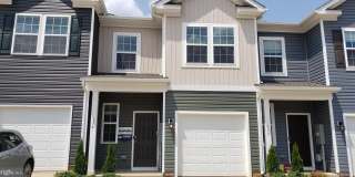186 CATERPILLAR Drive Gallery 1