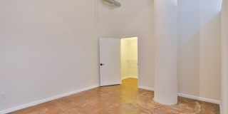 Main Street Living Gallery 17