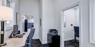 Park Lakes Gallery 47