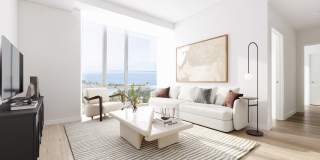 One Clinton Park Gallery 7