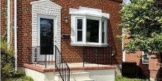 999 Masefield Road Gallery 1