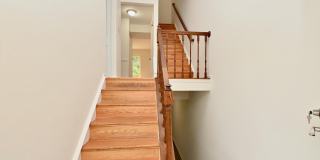 5225 LEEWARD Lane Gallery 4