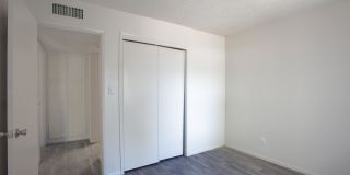 Icon on Pima Gallery 20