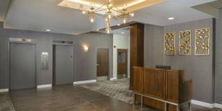 Hathaway House Gallery 13