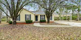 4717 Hollow Lane Gallery 1