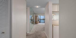 8211 BRENT STREET Gallery 7