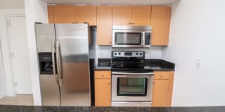 Legacy at 15th Gallery 31