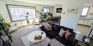 Spacious 3-Bedroom -- Available July 1st! Gallery 3