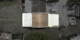 14109 Southwest 55th Street Gallery 19