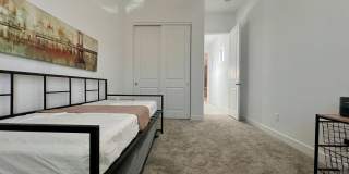 Immaculate 3 Bedroom Furnished Smart Home in Lake Las Vegas – A Tranquil Desert Oasis Gallery 28