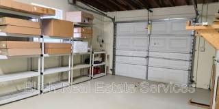 733 Scotland St Gallery 21