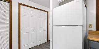 740 Westwinds Dr Gallery 7