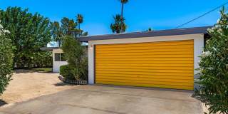1405 E Tachevah Drive Gallery 29