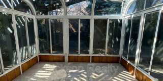 2795 Lake Ridge Shores W Gallery 20