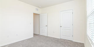 759 AUBURN GROVE Court Gallery 32