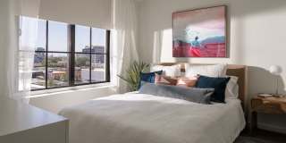 Amara Wynwood Gallery 3