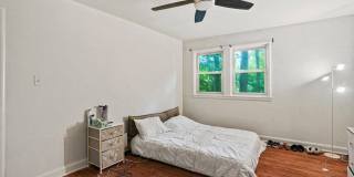 8525 GEREN Road Gallery 26
