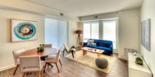 Ellison Apartments Gallery 8