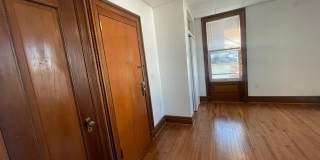 3717 PARK AVE Gallery 6