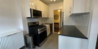 98-76 Queens Boulevard Gallery 7