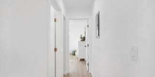 14868 Envoy Gallery 21