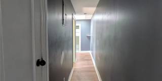 205-11 110th Avenue unit: 2Nd Floor 205-11 110th Avenue unit: 2Nd Floor Gallery 10