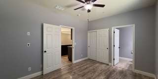 Laurite Gallery 16