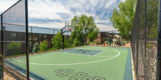 LaCrosse Estates Gallery 30
