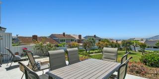 Furnished Niguel Shores 3 Bedroom W/ Ocean View! Furnished Niguel Shores 3 Bedroom W/ Ocean View! Gallery 18