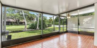 398 Fern Dr Gallery 25