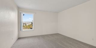 Updated 2 bed 1 bath condo in Arvada! Gallery 13